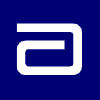 ABT