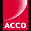 ACCO