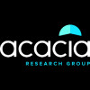 ACTG