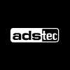 ADSE