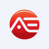 AENT