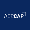AER