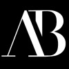AFBI