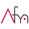 AFYA