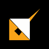 AGI