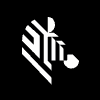 ZBRA