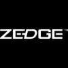 ZDGE