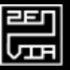 ZENV
