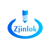 ZJK
