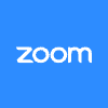 ZM