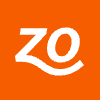 ZTS